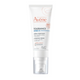 Avene Hydra 10 Tolerance Хидратиращ крем 40мл