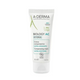 A-Derma Biology AC Hydra Компенсиращ крем 40мл