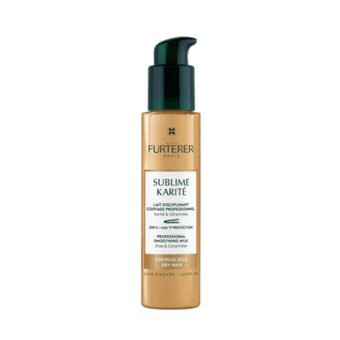 compare product Rene Furterer Sublime Karite Мляко за гладка коса 100мл