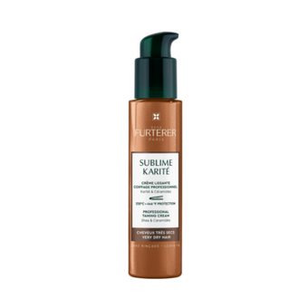 compare product Rene Furterer Sublime Karite Крем за гладка коса 100мл