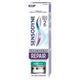 Sensodyne Clinical Repair паста за зъби 75мл