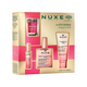 Nuxe Huile Prodigieuse Florale подаръчен комплект