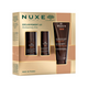 Nuxe Exclusively Him Комплект за мъже