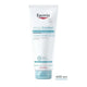 Eucerin AtopiControl Успокояващ хидро-лосион 400мл