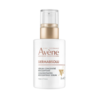 compare product Avene Dermabsolu Ремоделиращ концентриран серум 30мл