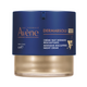 Avene Dermabsolu Интензивен ремоделиращ нощен крем 40мл