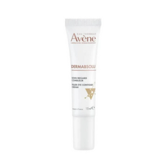 compare product Avene Dermabsolu Крем филър за околоочен контур 15мл