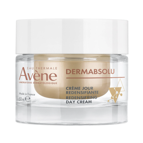 Avene Dermabsolu Уплътняващ дневен крем 50мл