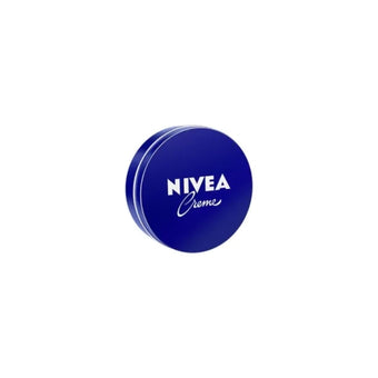 compare product Nivea крем 30мл /80101/