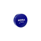 NIVEA CREAM 30 ML Nivea крем 30мл /80101/