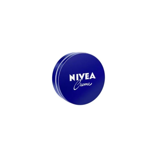 NIVEA CREAM 30 ML Nivea крем 30мл /80101/
