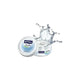 NIVEA CREAM SOFT 50 ML Nivea крем софт 50мл /89054/