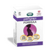 NOBEL Pregna Formula с фолиева киселина х 60 капсули Nobel