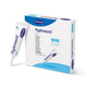 Hartmann Hydrosorb Гел за сухи рани 8г 5 броя
