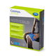 Hartmann Cosmos Activ Hot and Cold Компрес 13/14 см 1 брой