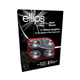 ELLIPS ЕЛИПС блестяща коса ПроКератин 12 капс