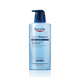 Eucerin Urea Repair Душ гел с 5% урея 400мл