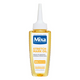 Mixa Niacinamide Bright Масло против стрии 100мл
