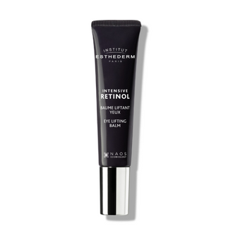 compare product Esthederm Intensive Oколоочен балсам с ретинол 15мл