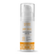 Wooden spoon Dry Oils Био слънцезащитен лосион за лице SPF50 50мл