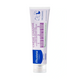 Mustela Крем против подсичане 1-2-3 150 мл