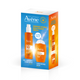 AVENE Комплект Avene Слънцезащитен спрей за възрастни SPF50+ 200мл + Ултра флуид за лице SPF50+ 50мл