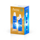 AVENE Комплект Avene Слънцезащитен спрей за възрастни SPF30 200мл + Спрей за деца SPF50+ 200мл