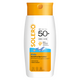 SOLERO Лосион за деца за чувствителна кожа SPF50+ 200мл