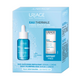 URIAGE Комплект Uriage Eau Thermale Серум 30мл + Термален крем 15мл