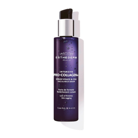 Esthederm Pro-collagen+ Серум 30мл