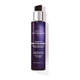 Esthederm Pro-collagen+ Серум 30мл