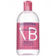 Bioderma Sensibio H2O Victoria Beckham Мицеларна вода за чувствителна кожа 500мл