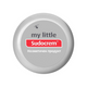SUDOCREM Судокрем My Little Sudocrem При проблемна кожа 22г