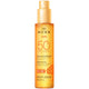 Nuxe Sun Олио за тен SPF50 150мл