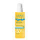 Uriage Bariesun Спрей за деца SPF50+ 200мл