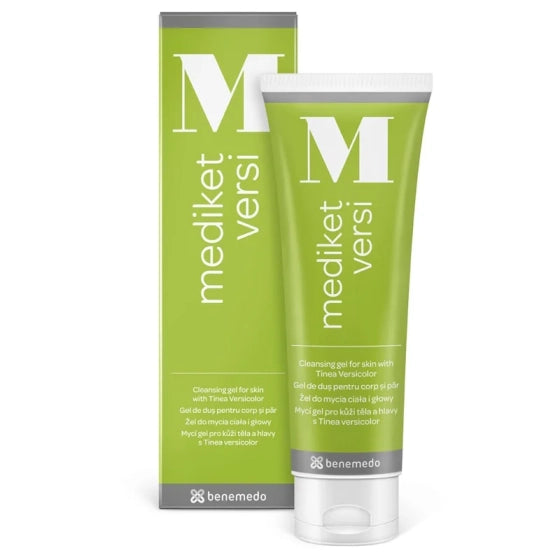 MEDIKET