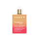 Nuxe Creme Prodigieuse Boost Автобронзиращ серум 30мл