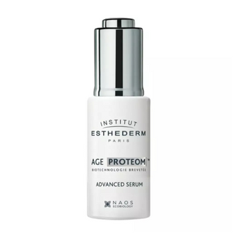 compare product Esthederm Age Proteom Advanced Антиейдж серум за лице 15мл