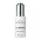 Esthederm Age Proteom Advanced Антиейдж серум за лице 15мл