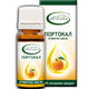RIVANA Масло портокал ривана 10мл