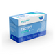 Bibiotic Гастро постбиотик за чревен баланс 25мл х 20+1 флакона