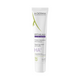 A-Derma Epitheliale Ultra Repair Възстановяващ крем срещу остатъчни следи 40 мл