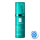 La Roche-Posay Effaclar A.Z. Гел-крем за лице против несъвършенства 40мл 920742