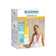 BIODERMA Комплект Bioderma Photoderm Anti-Ox Слънцезащитна вода SPF50 200мл + Мляко за след слънце 100мл