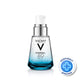 Vichy Mineral 89 Гел бустер 30мл 594516