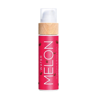 compare product Cocosolis Suntan and body Watermelon Масло за тен с аромат на диня х100 мл