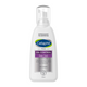 Cetaphil Pro Oil Control Измивна пяна за лице за кожа, склонна към акне 236мл