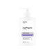 InoPharm Intima Защитен интимен гел 250мл