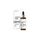 InoPharm Pure elements Пилинг за лице с 20% Гликолова киселина 30мл