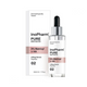 InoPharm Pure elements Серум за лице с   Matrixyl 3000 и хиалуронова киселина 30мл